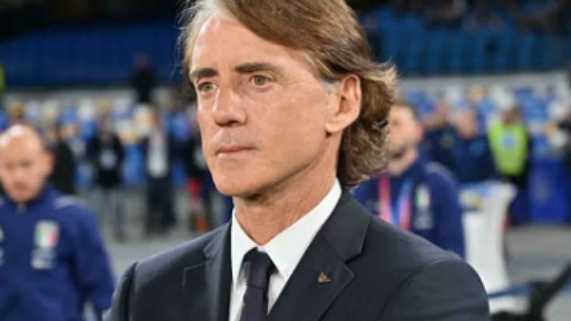 italia-mancini-fiton-terren-ndaj-antonio-contes-dhe-eshte-prane-kthimit-emri-i-drejtorit-teknik-mbetet-rebus
