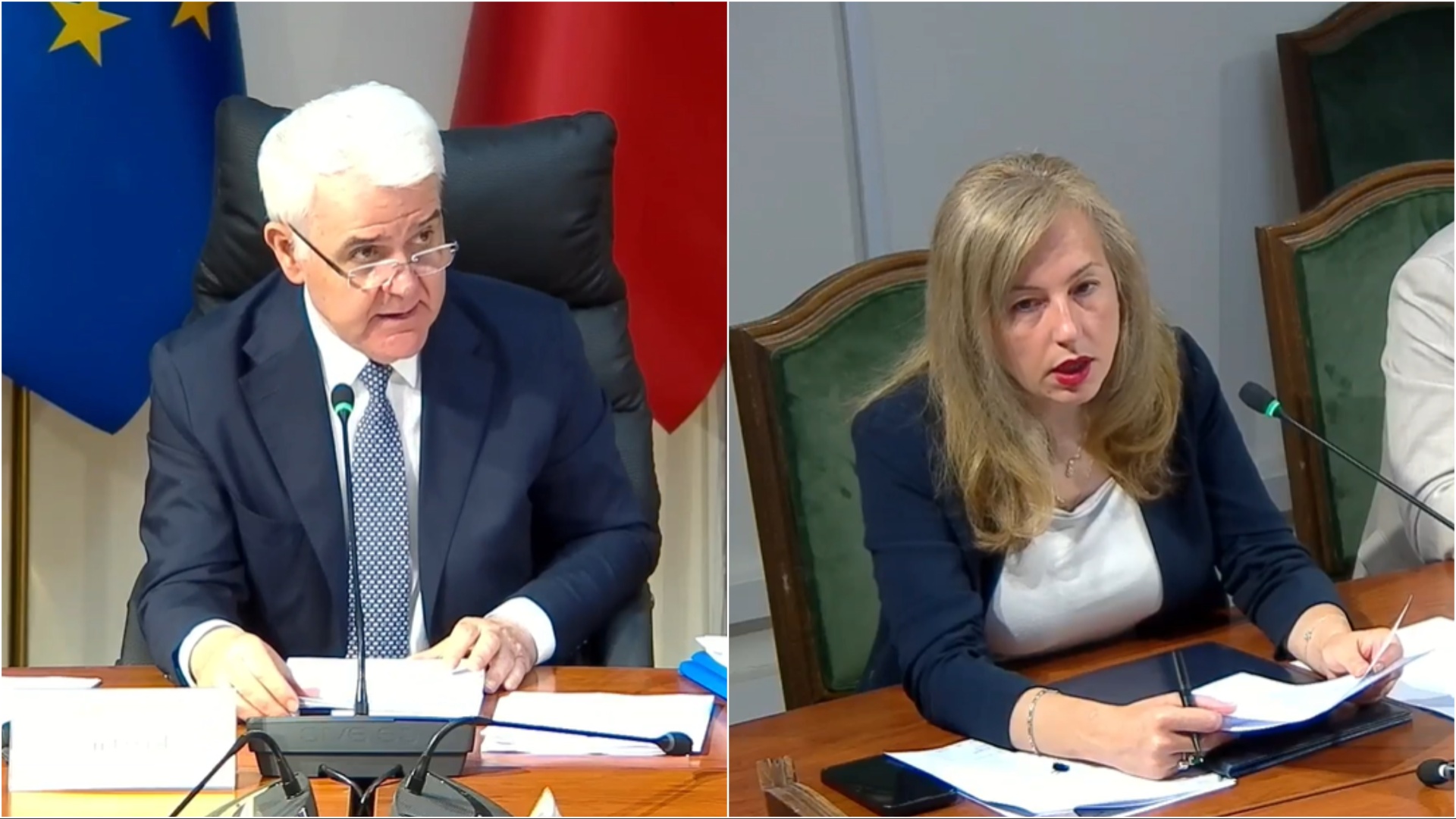 jeni-hallka-me-e-dobet-e-drejtesise-s-kemi-nevoje-per-qoka-xhafaj-kritikon-ashper-klp-bogdani-nuk-ka-rendesi-vetem-emerimi-por-edhe