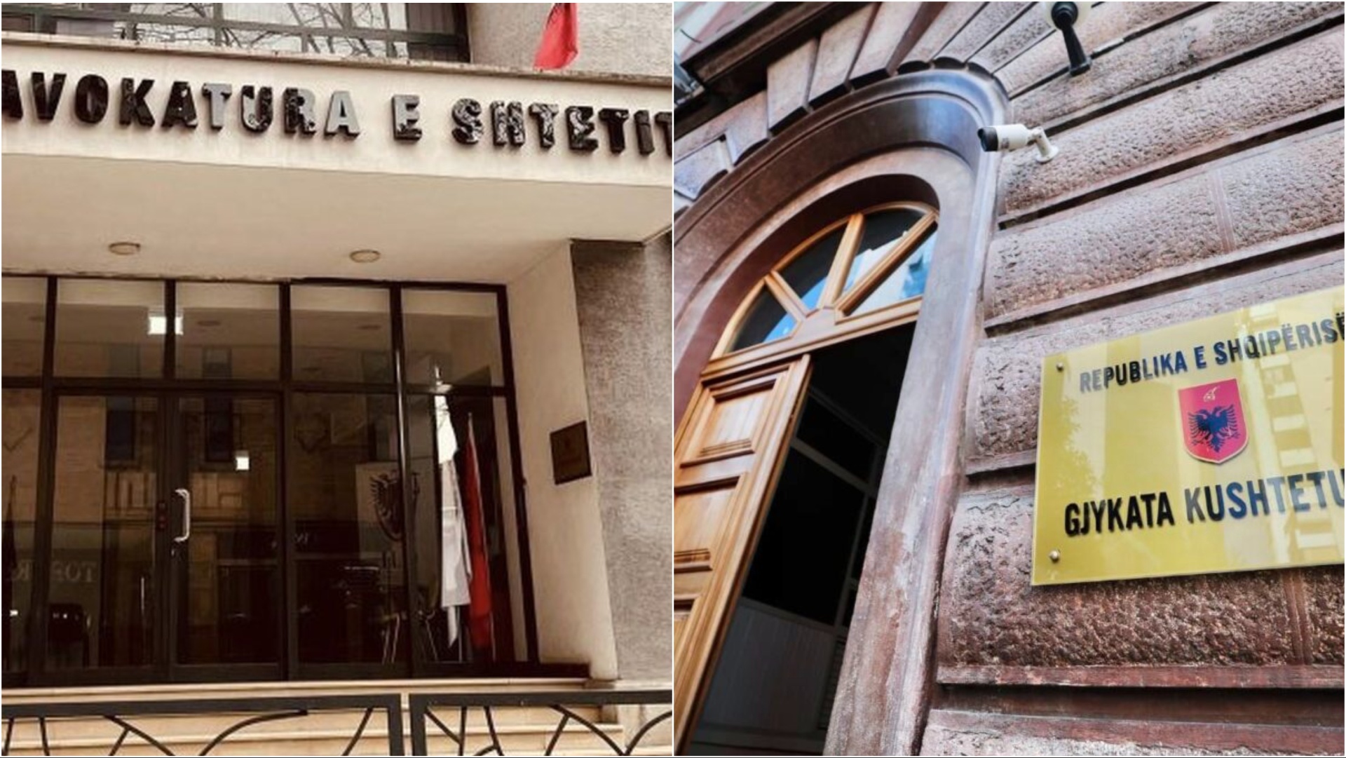 raporti-i-dorezuar-ne-kuvend-perplas-institucionet-avokatura-e-shtetit-ne-12-raste-u-mohua-aksesi-ne-drejtesi-kushtetuesja-po-vihet-ne-diskutim-integriteti-yne