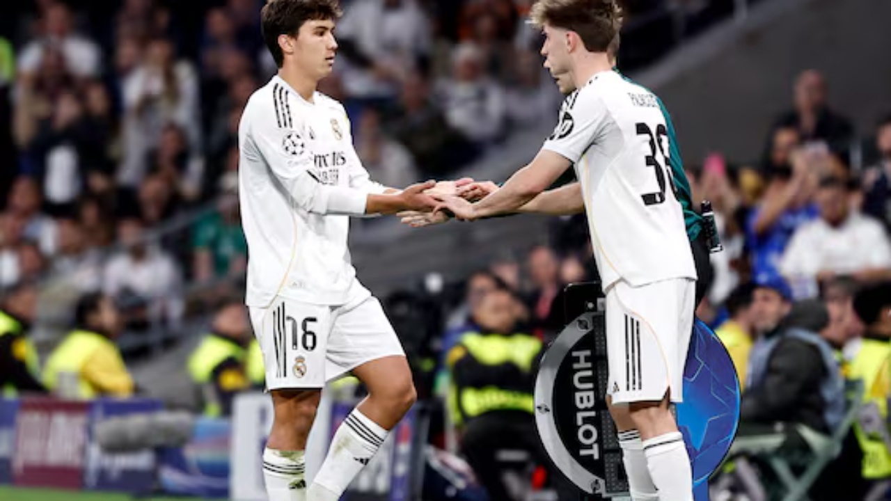 levizje-surprize-ne-merkato-ish-trajneri-i-realit-merr-me-vete-ne-premier-league-dy-talentet-e-los-blancos-ve