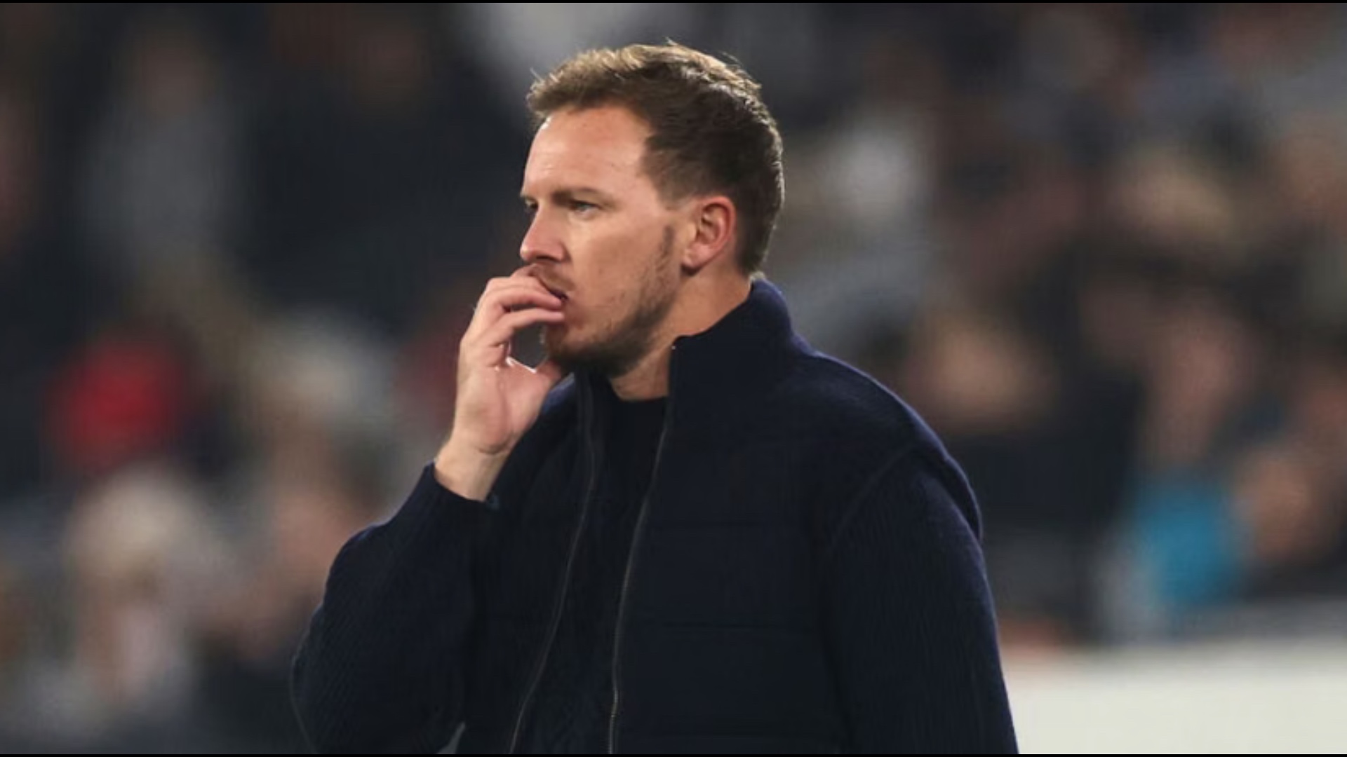 gjermania-e-ardhmja-eshte-e-shenjuar-per-nagelsmann-dfb-i-ka-kerkuar-doreheqjen-dhe-tani-enderron-klopp