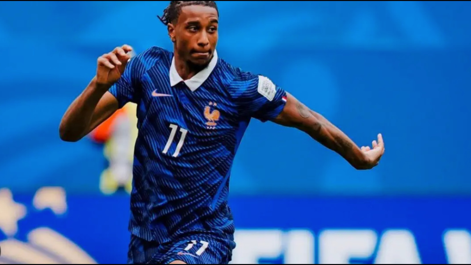 olise-akuzohet-se-nuk-paguan-mbeshtetjen-per-vajzen-futbollisti-mohon-gjithcka