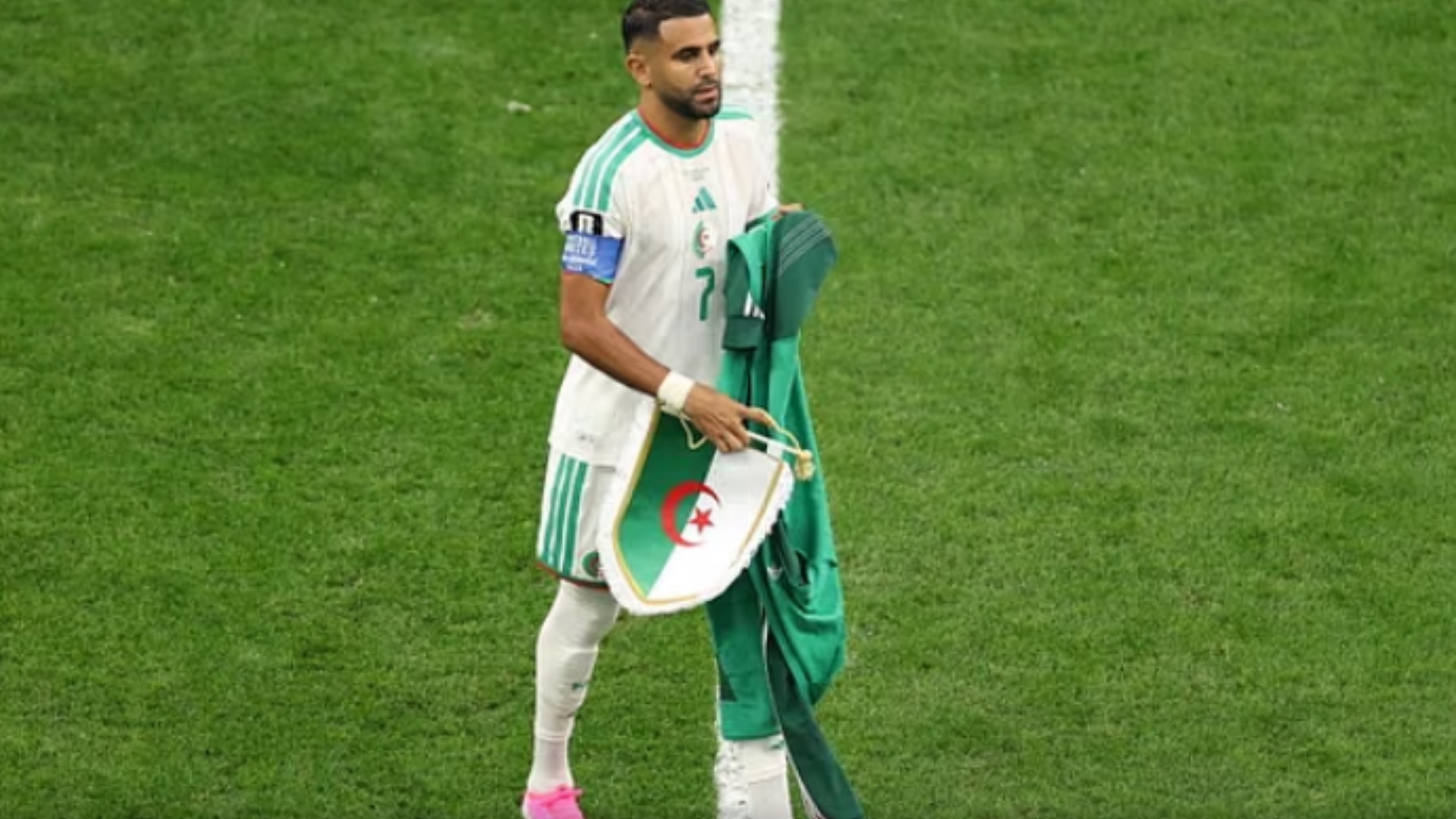 algjeria-mbyllet-nje-epoke-riyad-mahrez-deklaron-terheqjen-nga-kombetarja