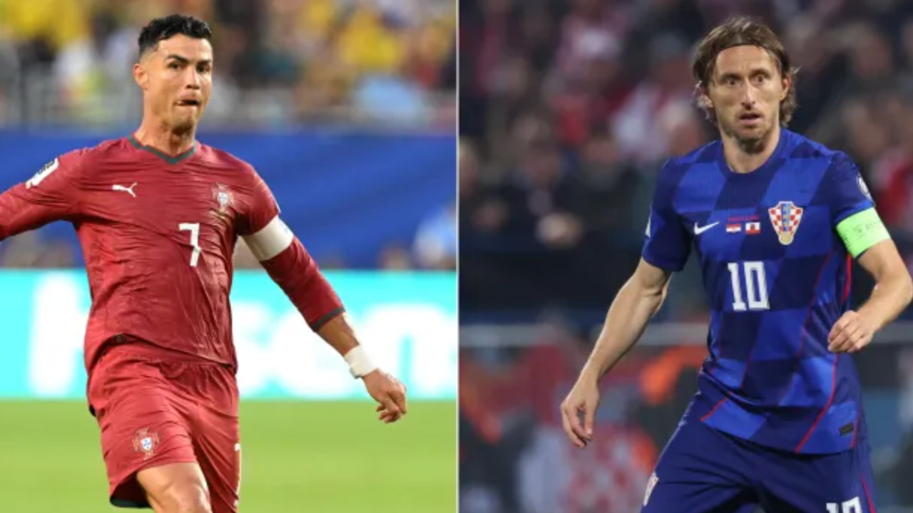 portugali-vs-kroaci-dueli-i-fundit-i-titaneve-ronaldo-vs-modrić