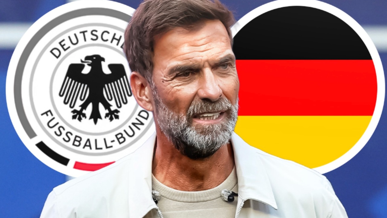 misioni-shpetimi-jurgen-klopp-kthehet-ne-futboll-per-te-marre-drejtimin-e-gjermanise