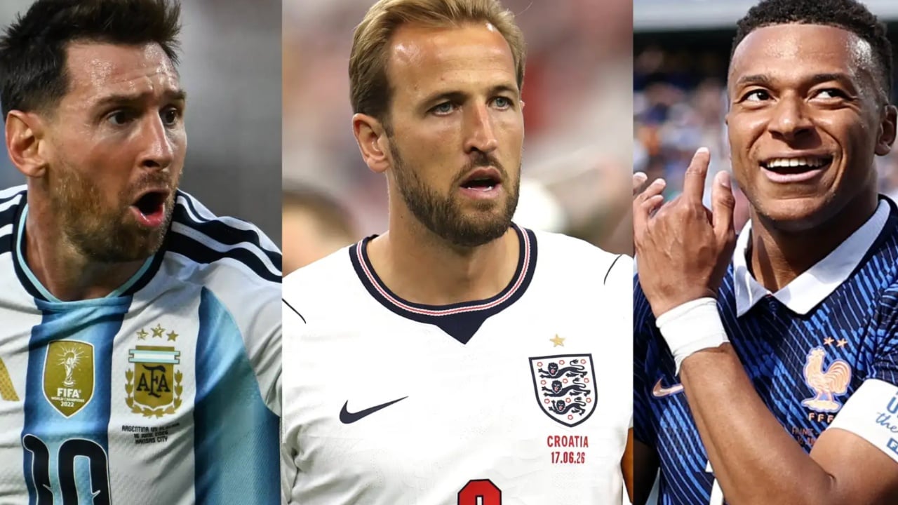 messi-dhe-mbappé-jane-perpara-meje-harry-kane-dorezohet-per-topin-e-arte-2026-dhe-zbulon-arsyen