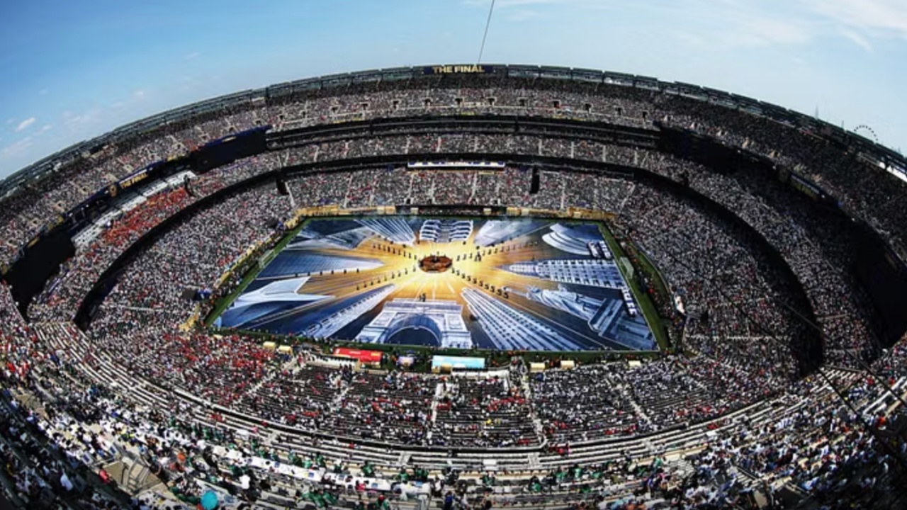 spektakel-para-finales-si-u-zhvillua-ceremonia-e-mbylljes-se-kupes-se-botes-2026-ne-metlife-stadium