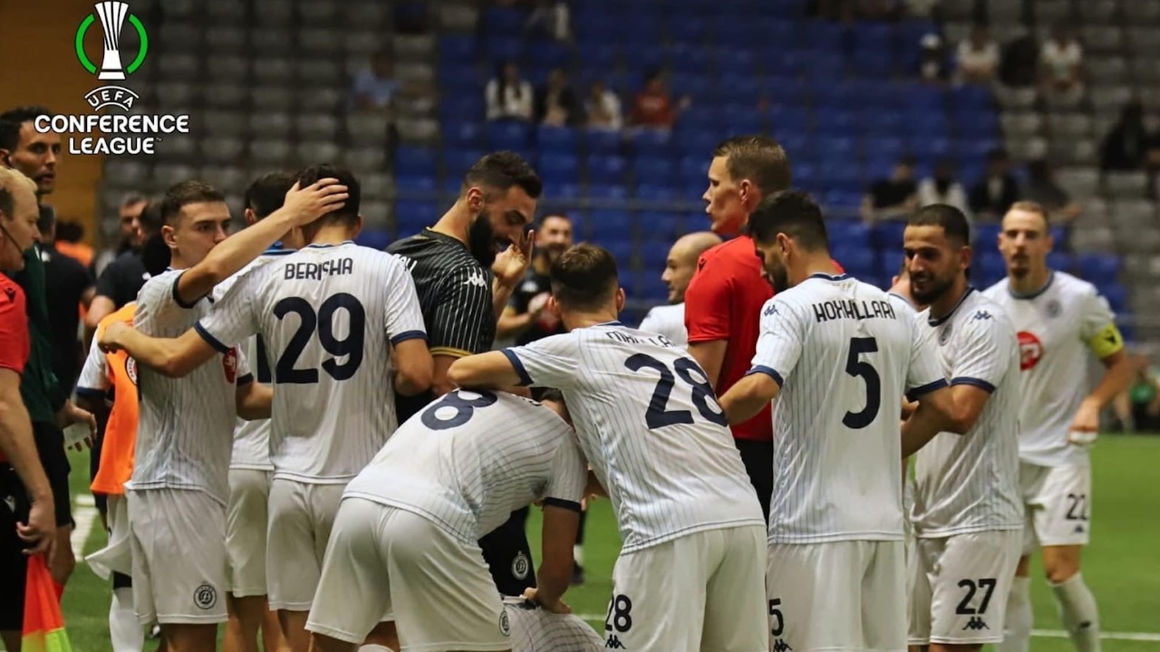 mbremje-evropiane-ne-digitalb-dinamo-e-ilir-dajes-kerkon-goditjen-e-madhe-ne-slloveni