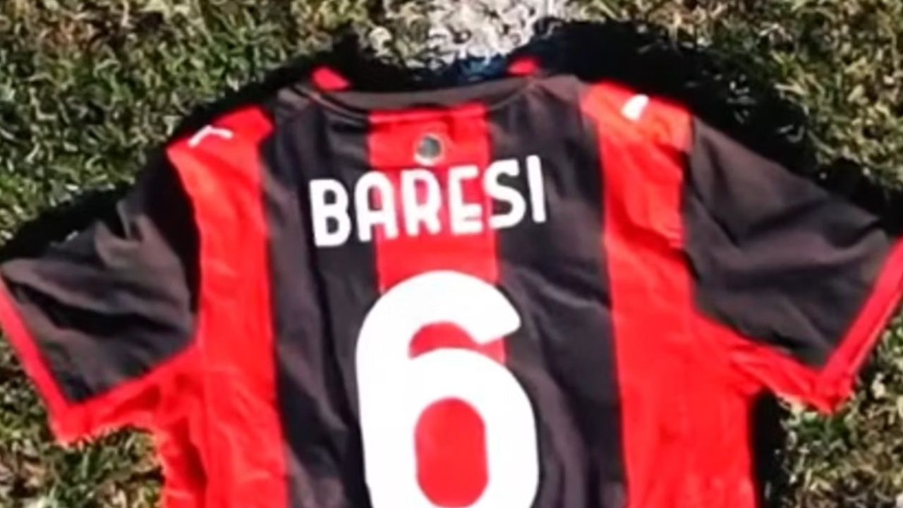 franco-baresi-mbrojtesi-i-njohur-i-milanit-nderron-jete-ne-66-vjec