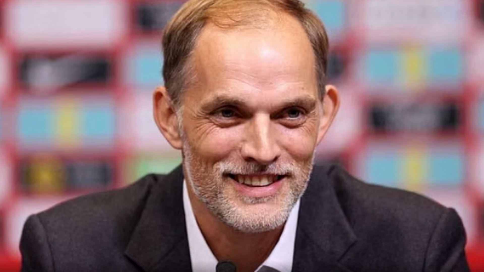 Apeli i Thomas Tuchel  Prindër  mos i çoni në shkollë fëmijët  duhet të shohin Anglinë