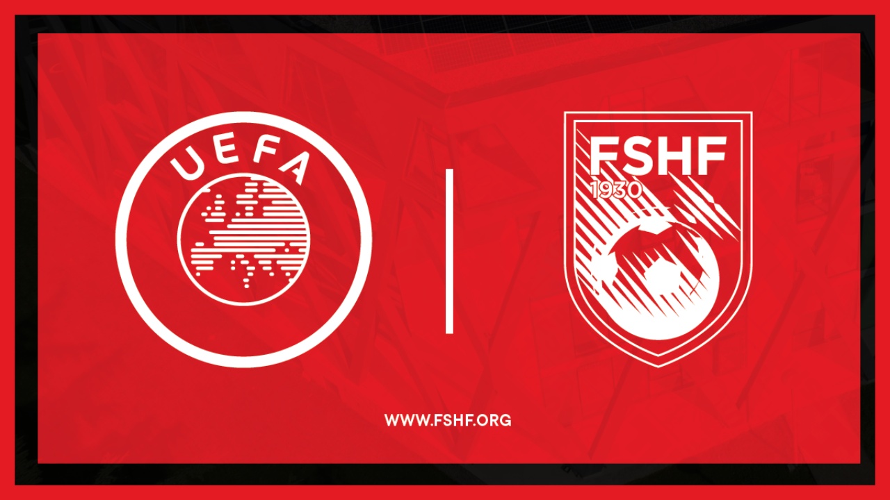 Edhe Shqipëria kundër FIFA s  FSHF zyrtarizon vendimin drastik  asnjë kombëtare shqiptare në garat botërore