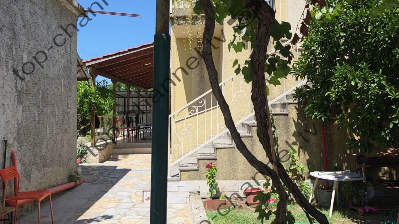 Zbardhet dinamika e tragjedisë me tre viktima në Roskovec/ Çifti Plaka ishte nisur për në punë, 35-vjeçari u fut në banesë i armatosur dhe hapi zjarr