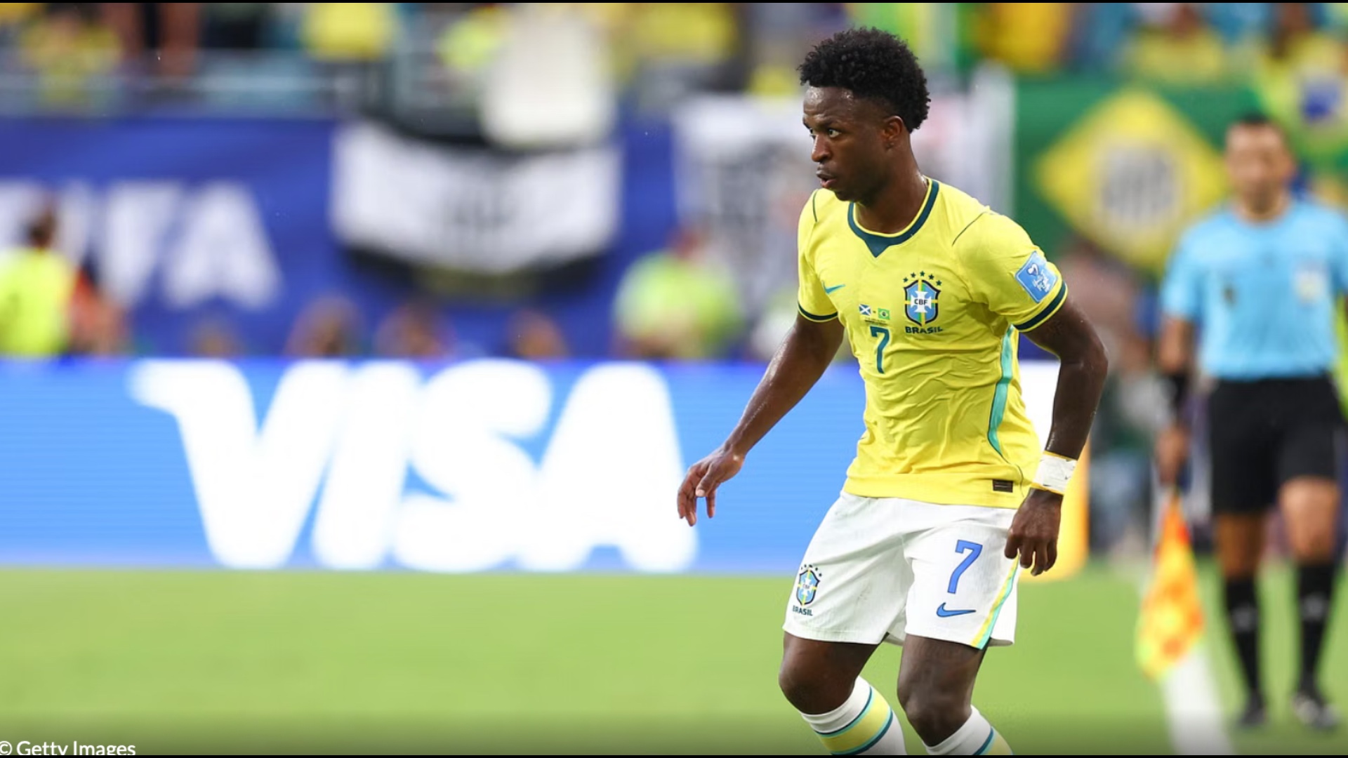 brazili-u-eliminua-vinicius-ne-rrjetet-sociale-ju-kerkoj-ndjese-do-te-luftoj-per-te-bere-realitet-endrren-tone
