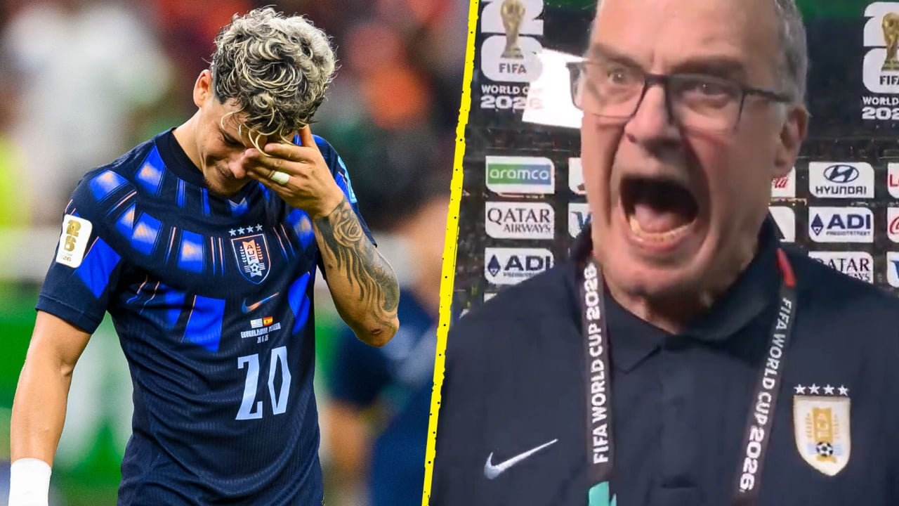 mjaft-me-video-zbulimi-shokues-i-bielsa-s-qe-nxjerr-zbuluar-yjet-e-uruguait-te-ndikuar-nga-sindroma-tik-tok