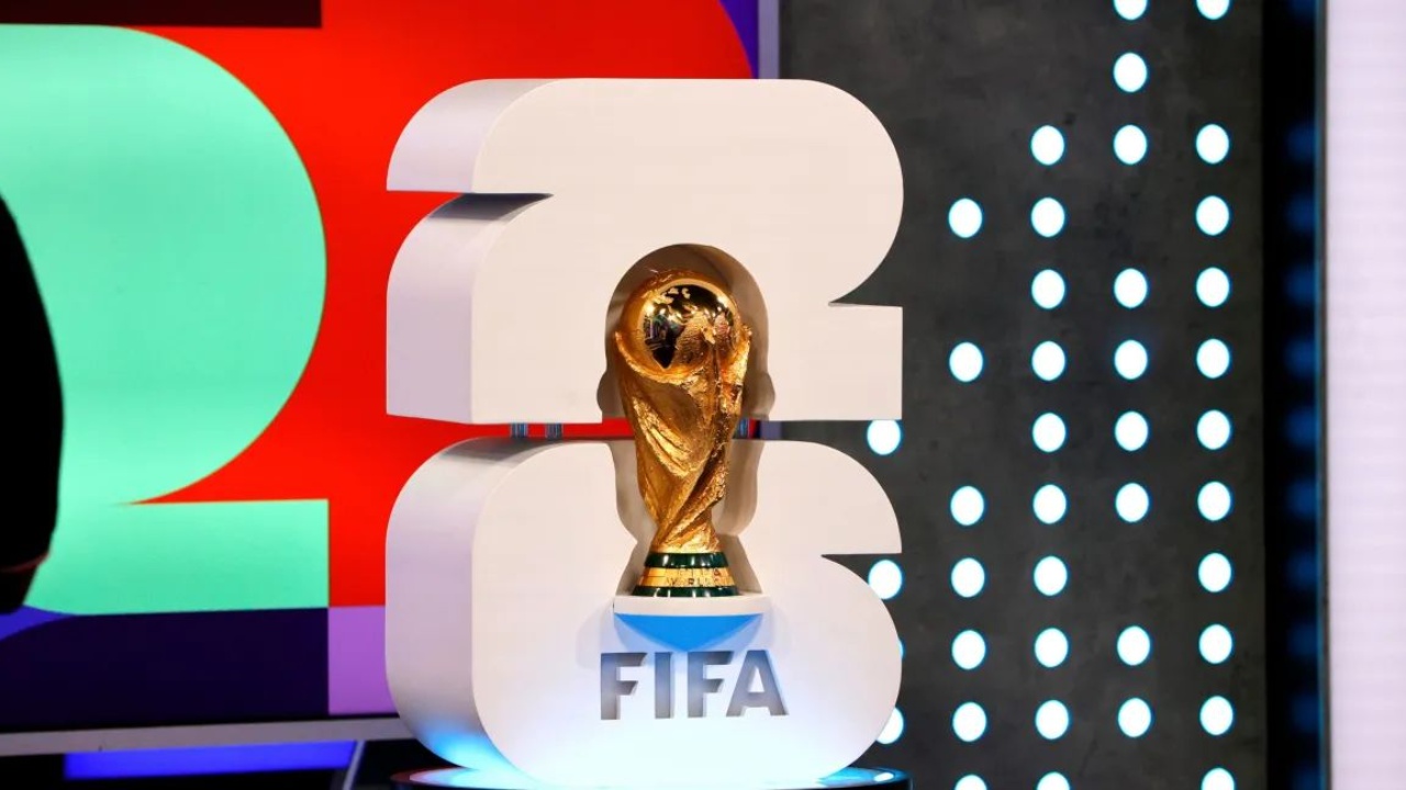 Franca do çerekfinalen  spikasin Portugali Spanjë dhe Brazil Norvegji  Cilat janë sfidat e 1 8 ave të Botërorit 2026