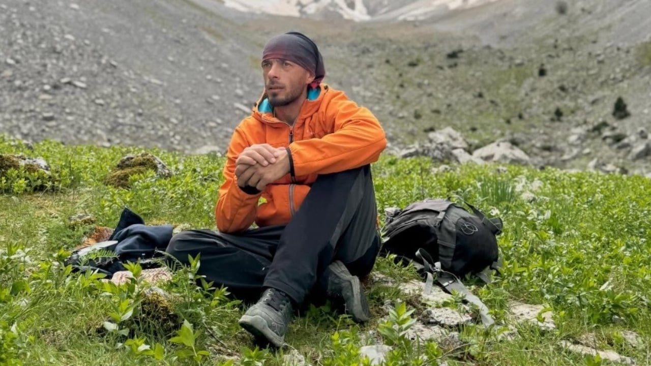 foto-video-dyshohet-se-u-rrezua-te-shkembinjte-prane-ures-se-vashes-humb-jeten-anetari-i-grupit-te-kerkim-shpetimit-shqiptar-ishte-i-apasionuar-pas-alpinizmit