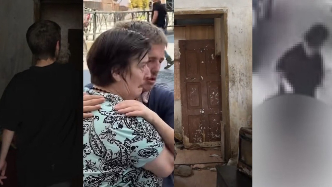 “Ushqimin e marr te Kisha”/ Historia e nënës me djalin e sëmurë me autizëm, nga denoncimi për dhunë në “Fiks Fare” te vështirësitë ekstreme ekonomike