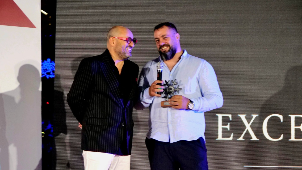 “The Ski Excellence Night” kurorëzon Lara Colturin, Top Channel vlerësohet për rrugëtimin historik