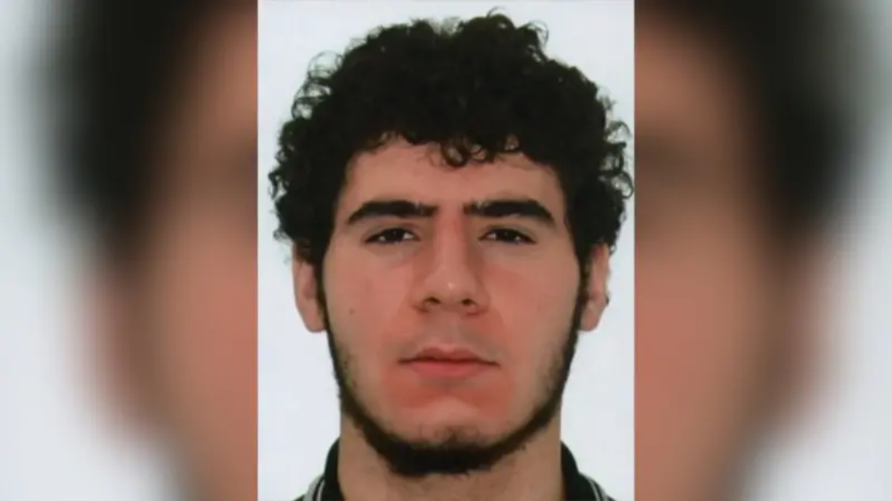 Identifikohet autori i dyshuar i sulmit në Berlin  zëdhënësi i policisë  Ka lidhje me qarqet islamike