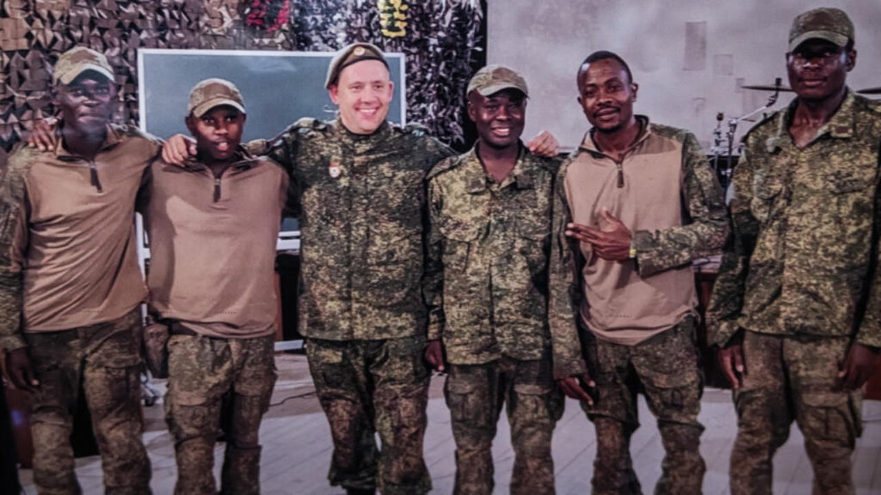 mijera-afrikane-jane-rekrutuar-nga-rusia-per-luften-ne-ukraine-disa-te-kapur-kerkojne-te-kthehen-ne-moske-jo-ne-atdhe