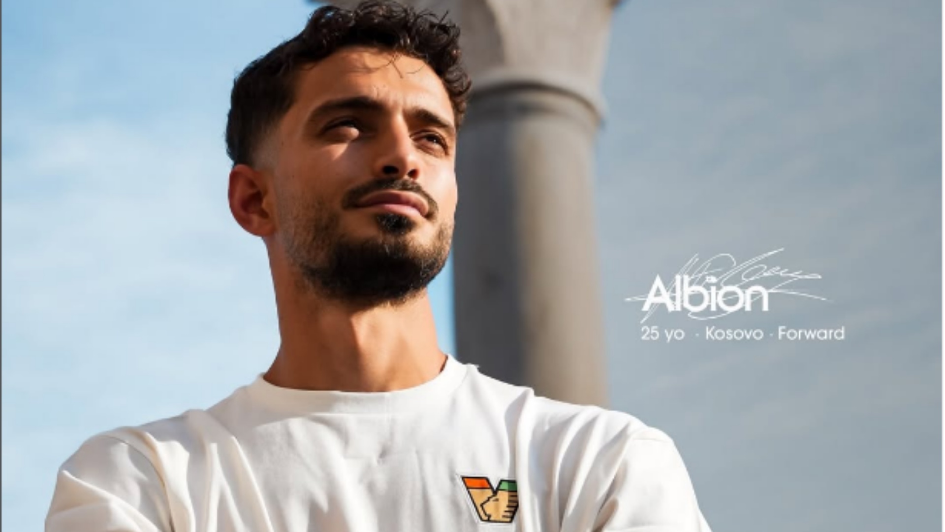 nga-cekia-ne-itali-albion-rrahmani-zyrtarisht-futbollist-i-veneziaa