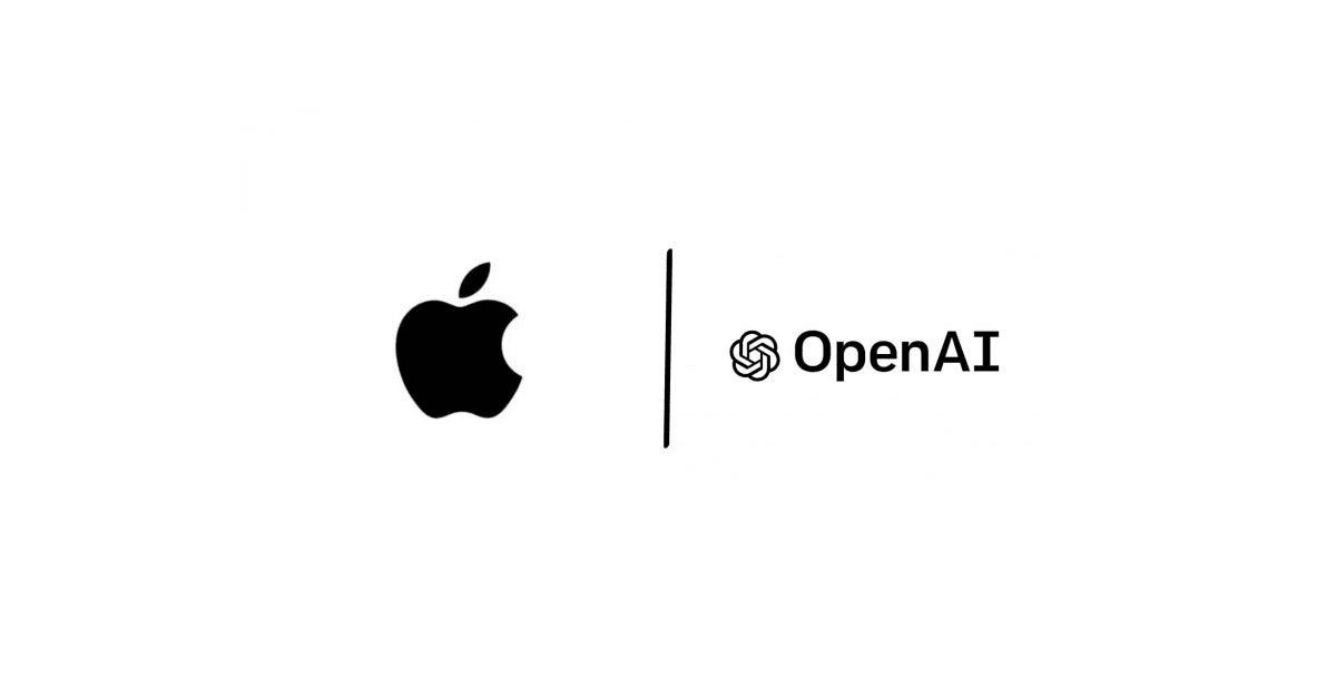 na-vodhi-sekretet-apple-padit-openai-plas-lufta-per-inteligjencen-artificiale