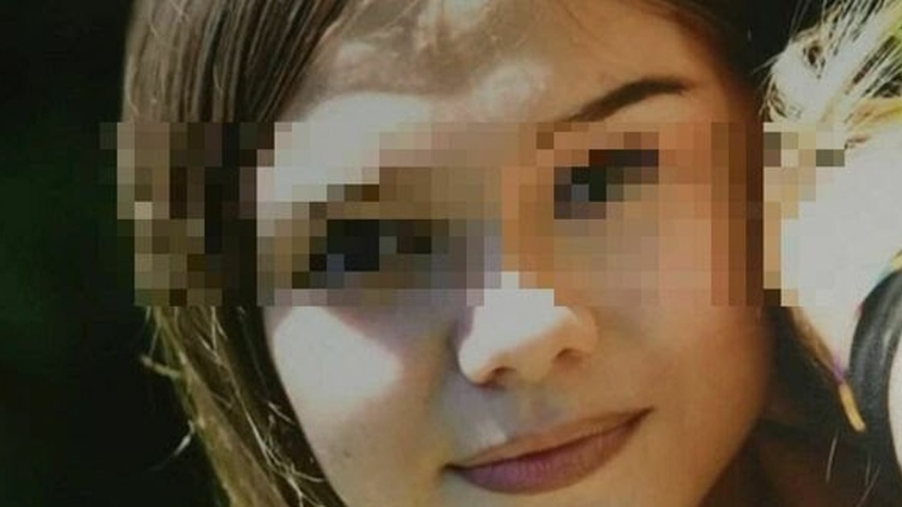  Zgjedhje dinake   Nëna e Aurora Tilës flet pasi ish i dashuri i vajzës pranoi vrasjen  E bëri për të ulur dënimin  nuk do ta fal kurrë