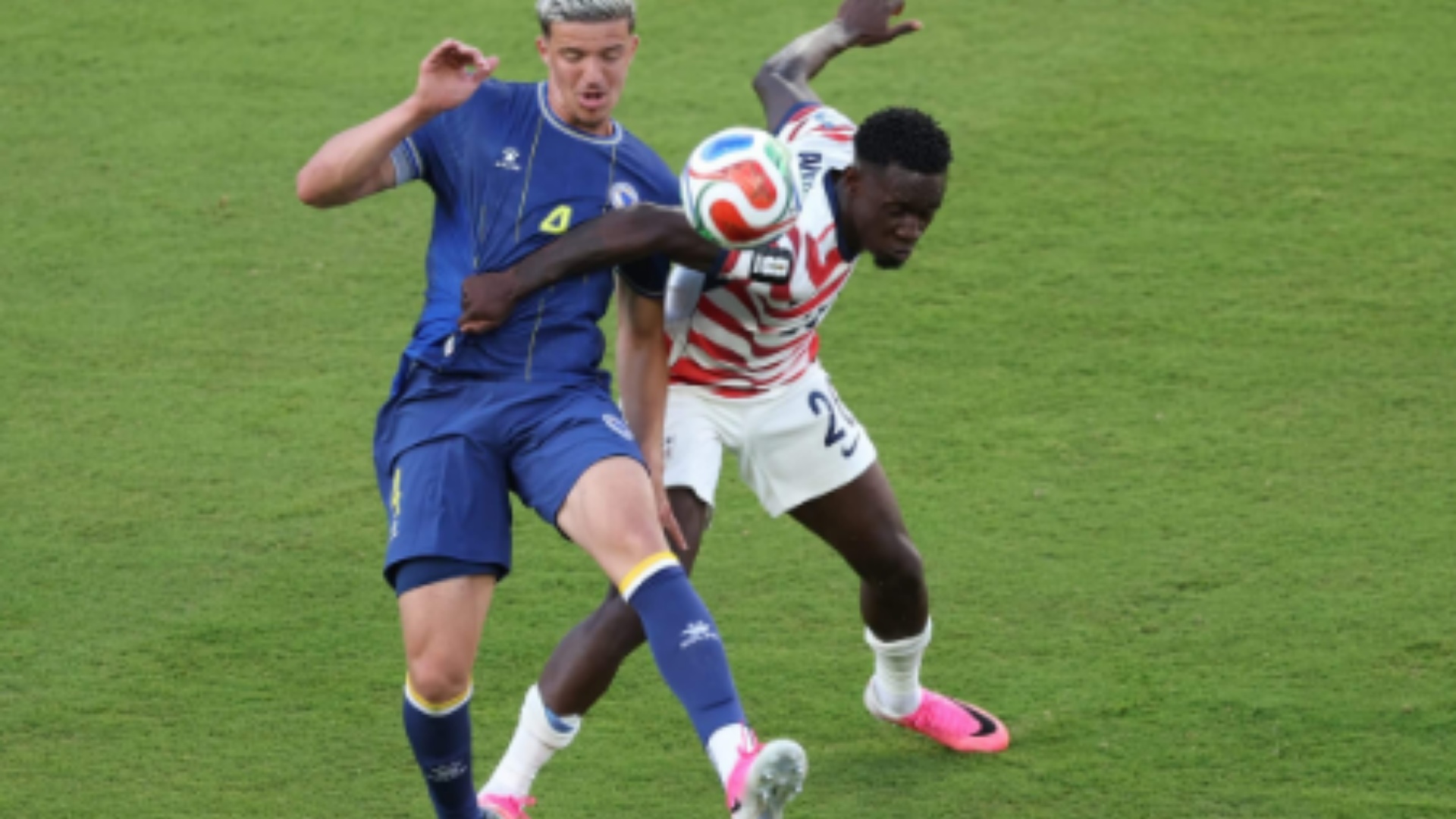 ceshtja-balogun-bild-zbulon-detaje-te-tjera-ministra-avokate-e-drejtues-pas-vendimit-te-fifa