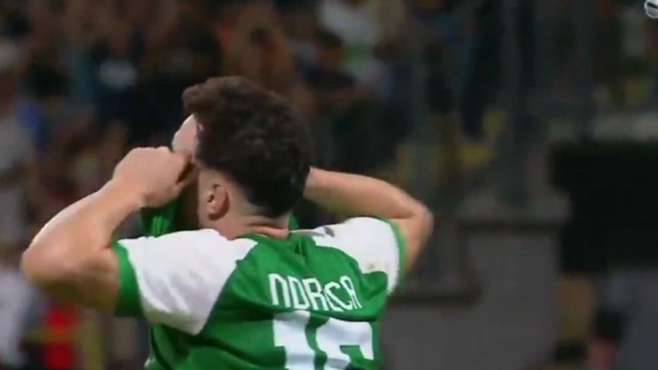 Të pafat, por kryelartë, Rrogozhinasit mbyllin rrugëtimin në Ligën e Kampioneve mes lotësh