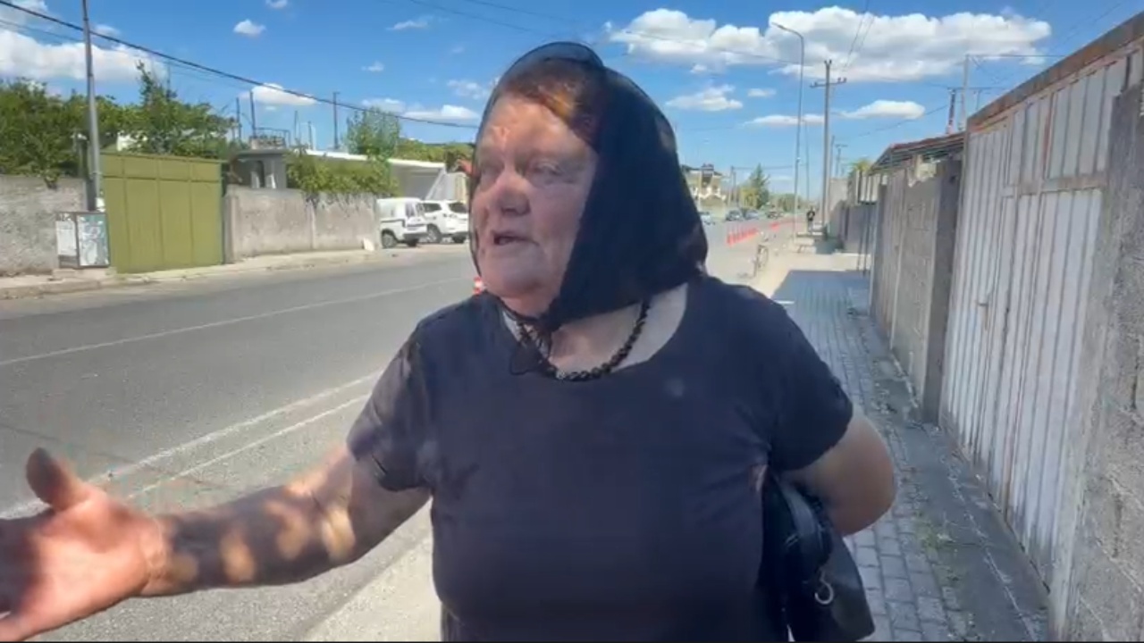 autori-ka-qene-shume-njeri-korrekt-e-afermja-flet-per-ngjarjen-e-rende-ne-shkoder-u-shua-nje-familje-kaq-e-mire