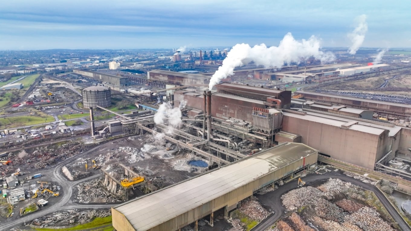 britania-shtetezon-british-steel-qeveria-vendim-per-te-mbrojtur-interesin-kombetar