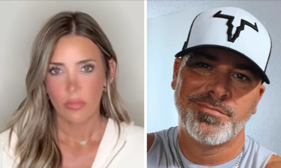 E akuzoi si pedofil në rrjetet sociale  influencuesja 43 vjeçare vritet nga bashkëshorti