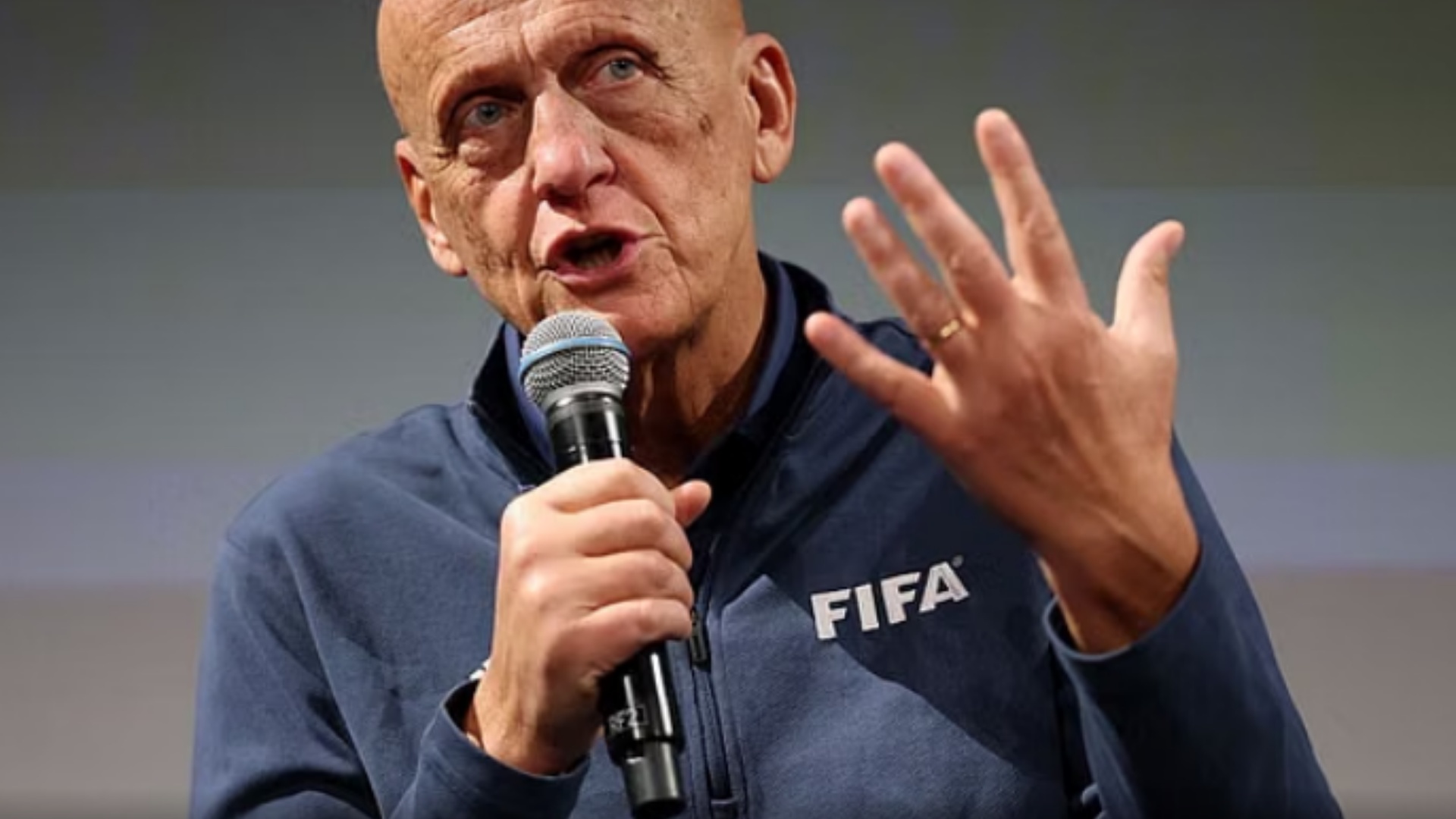 boterori-2026-collina-ben-bilancin-arbitrat-nuk-jane-ndikuar-nga-askush-as-nga-infantino