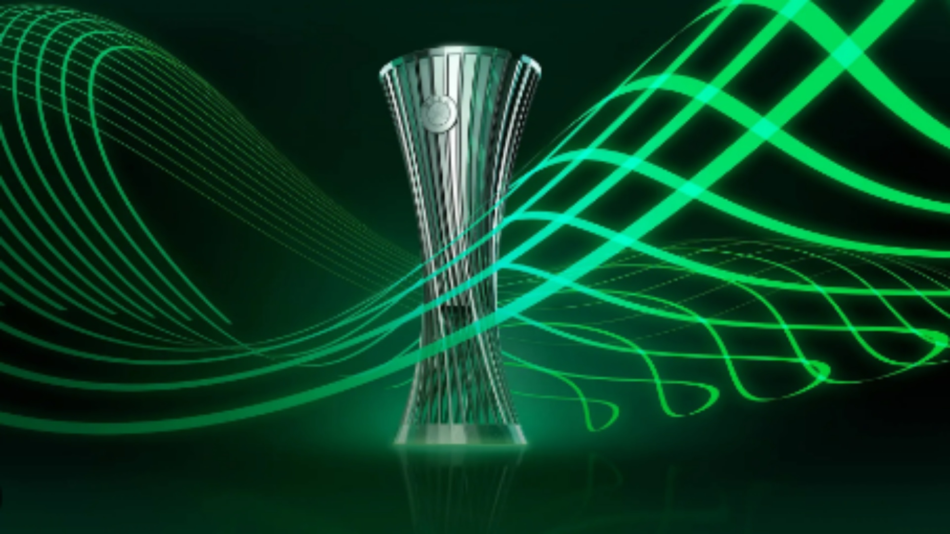 Conference League  Dinamo dhe klubet e tjera shqiptare mësojnë rivalët e mundshëm të raundit të tretë 