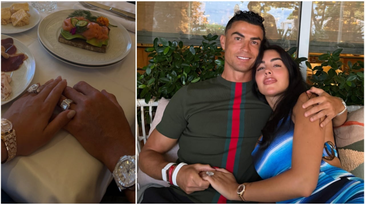 ceremoni-sekrete-te-ftuar-vip-dhe-shume-mister-cfare-po-pergatisin-ronaldo-dhe-georgina