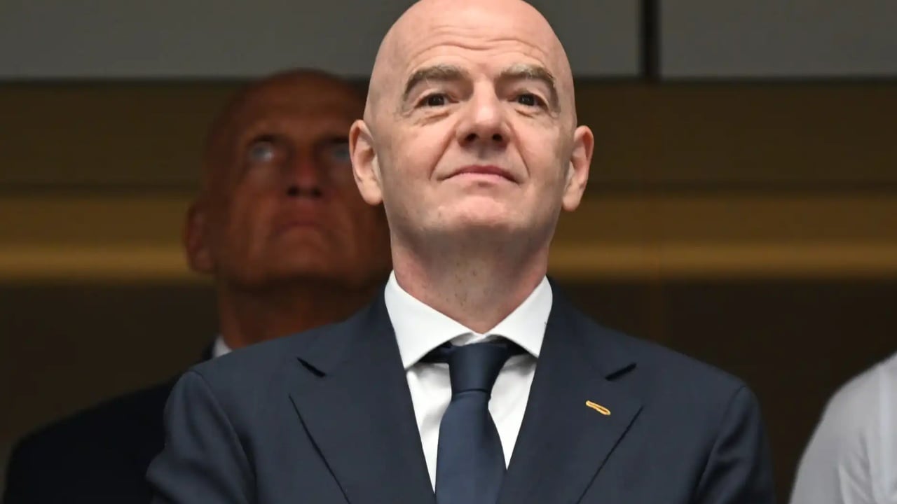 misioni-eliminoni-belgjiken-si-po-tenton-fifa-t-i-shkaterroje-boterorin-djajve-te-kuq
