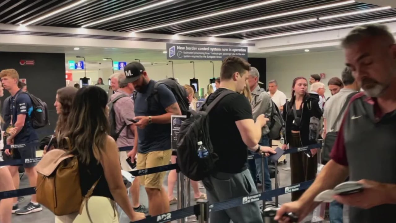 sistemi-i-ri-kufitar-i-be-se-trefishon-kohen-e-kontrollit-te-pasaportave-paralajmerohen-udhetaret