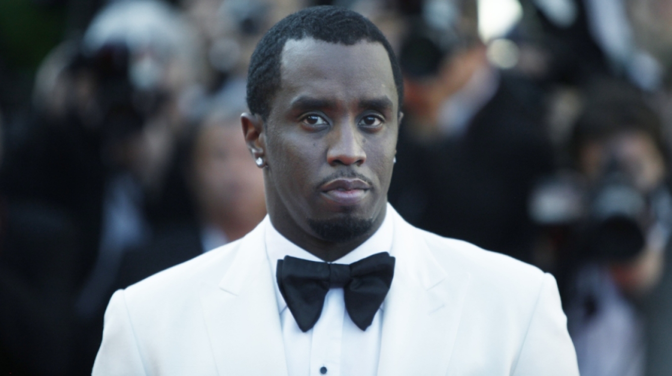 diddy-perfshihet-ne-nje-sherr-ne-burg-incidenti-mund-te-ndikoje-ne-lirimin-e-tij