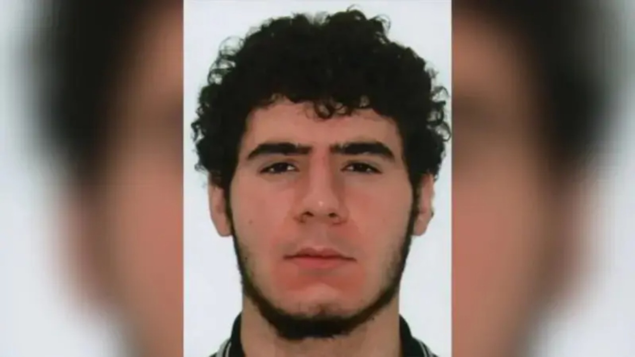 I dyshuar për sulmin terrorist në Berlin  policia vret 21 vjeçarin gjatë tentativës për ta arrestuar