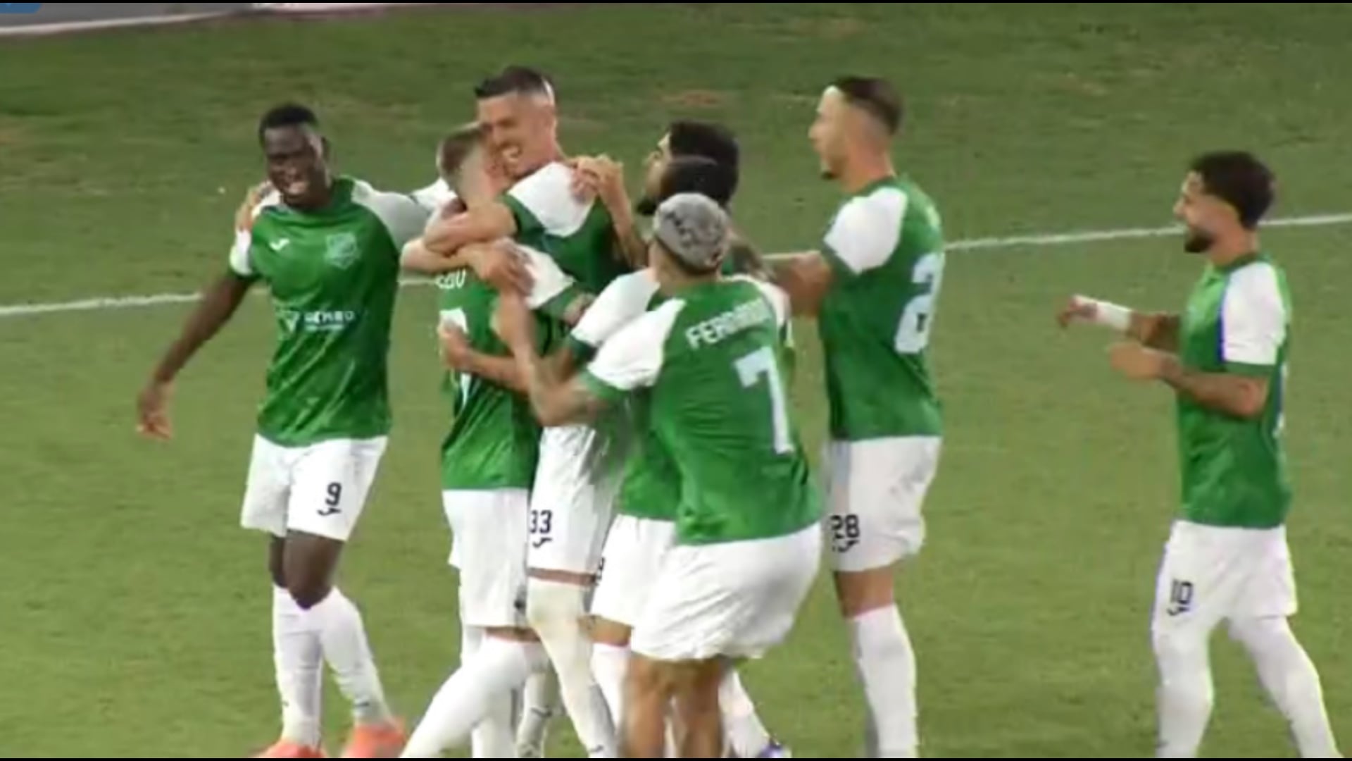 egnatia-dhe-kualifikimi-historik-ne-champions-league-ja-me-cilen-do-te-perballet-ne-raundin-tjeter