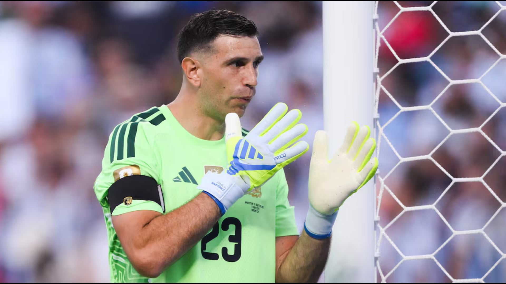 argjentina-jo-vetem-finalen-e-madhe-te-boterorit-emiliano-martinez-kerkon-te-vendose-dhe-nje-rekord