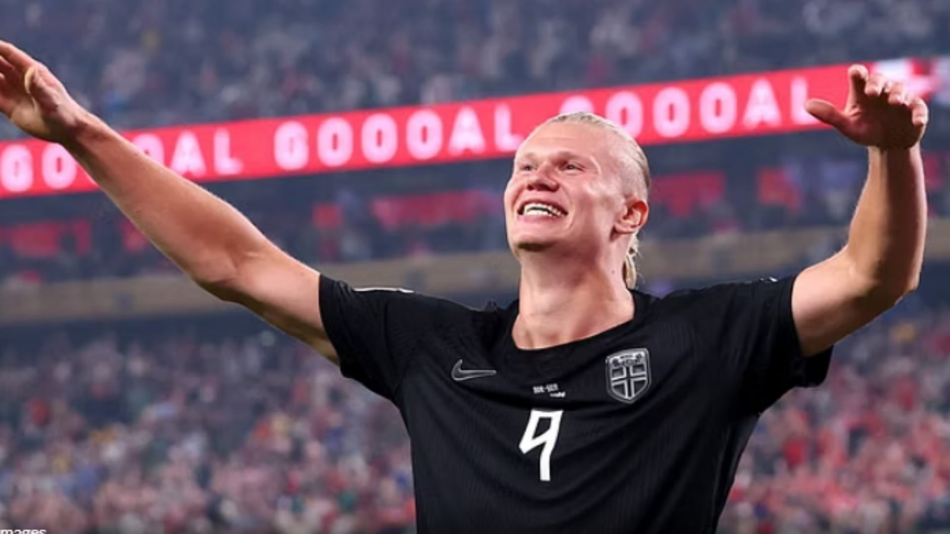 prapaskena-e-erling-haaland-mund-te-luaja-me-angline-zgjodha-norvegjine-fale-babait-tim