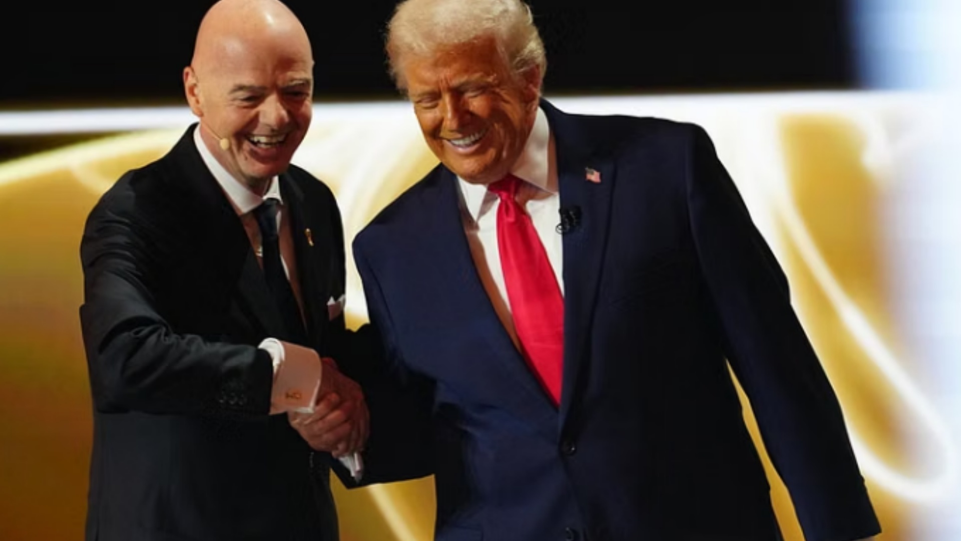 boterori-2026-spanje-argjentine-eshte-nje-finale-per-super-te-pasurit