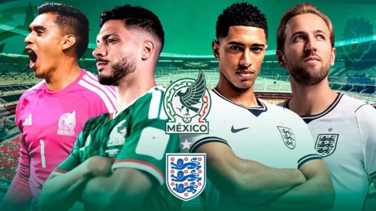 kthese-e-papritur-e-fifa-s-deshton-plani-i-fshehte-anglia-dhe-meksika-bllokojne-vendimin