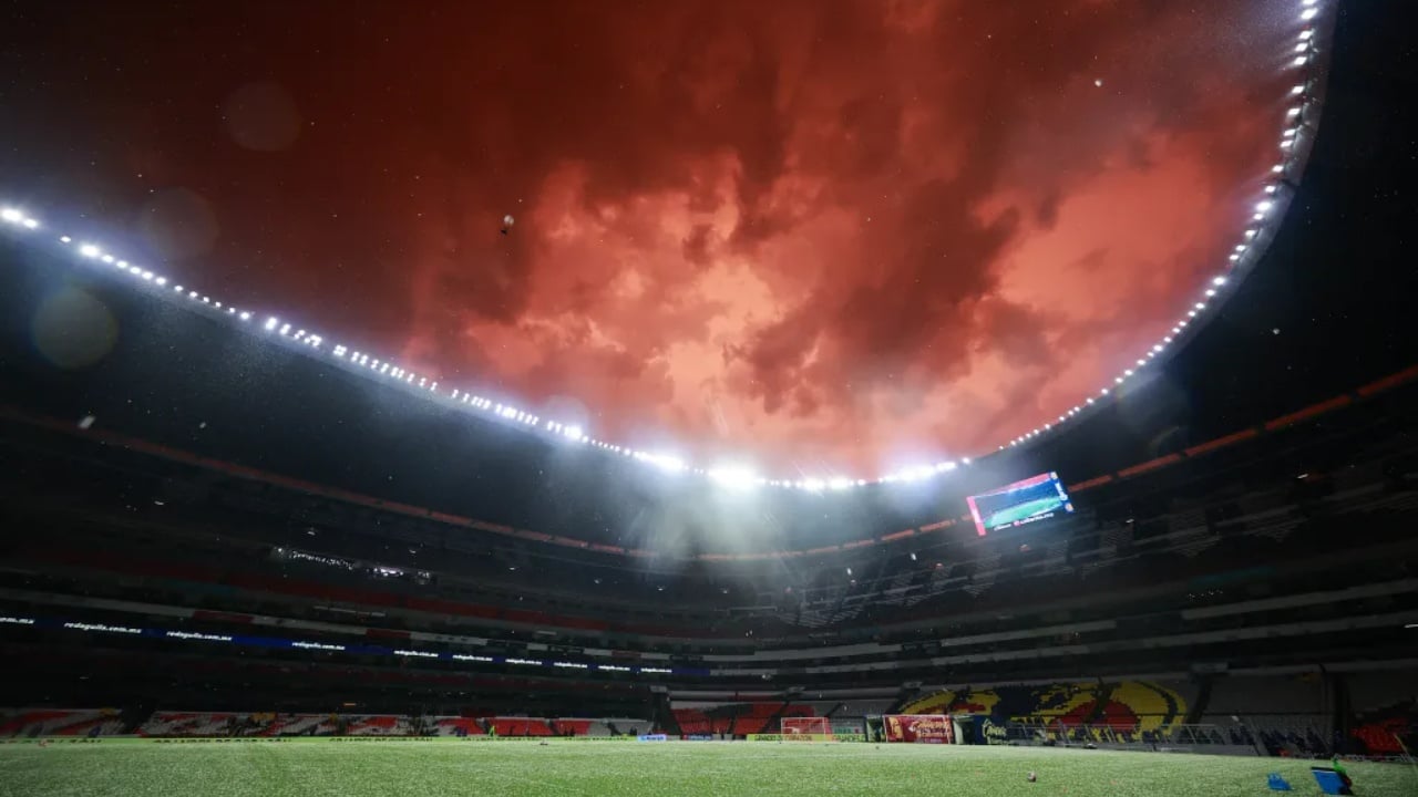 frika-nga-stuhite-e-fuqishme-fifa-merr-vendimin-final-per-ndeshjen-meksike-angli