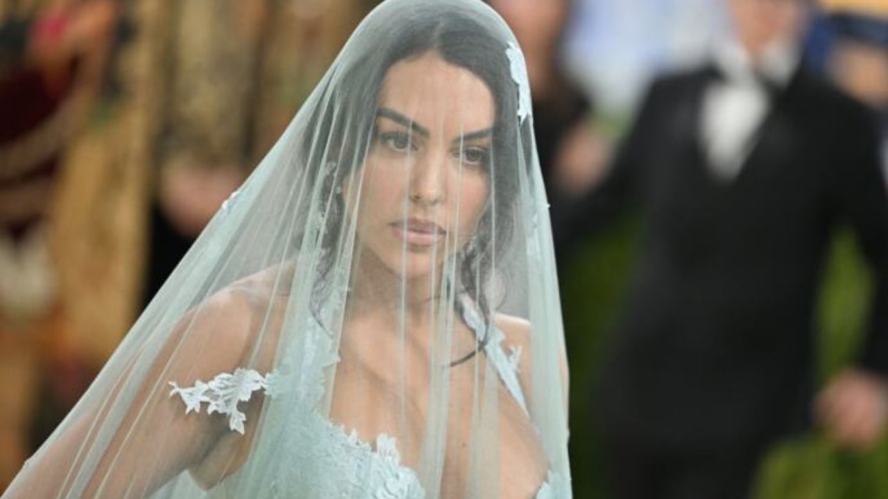 ceremoni-sekrete-te-ftuar-vip-dhe-shume-mister-cfare-po-pergatisin-ronaldo-dhe-georgina