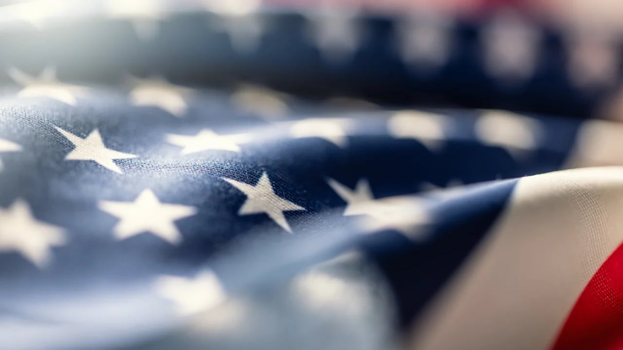 Sulmet iraniane në Jordani  vriten dy ushtarë amerikanë  një tjetër rezulton i zhdukur