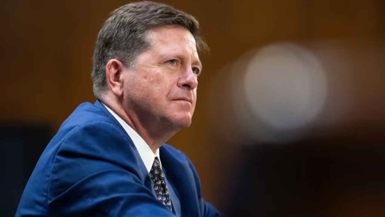 merret-vendimi-me-diference-te-ngushte-votash-ne-senat-jay-clayton-konfirmohet-drejtor-i-inteligjences-kombetare-te-shba-se
