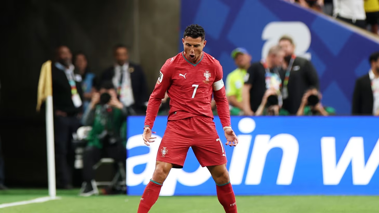 41-vjec-e-147-dite-cristiano-ronaldo-shkruan-historine-e-kampionateve-boterore-bie-rekordi-i-jashtezakonshem