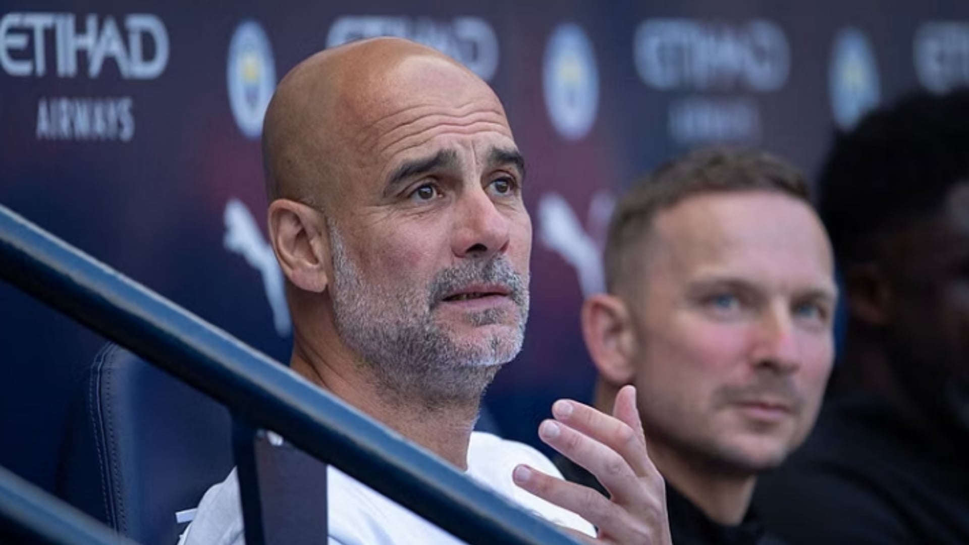 Guardiola dhe takimi me Maldinin e Leonardon në Barcelonë  prapaskenat dhe përgjigjja e Pep